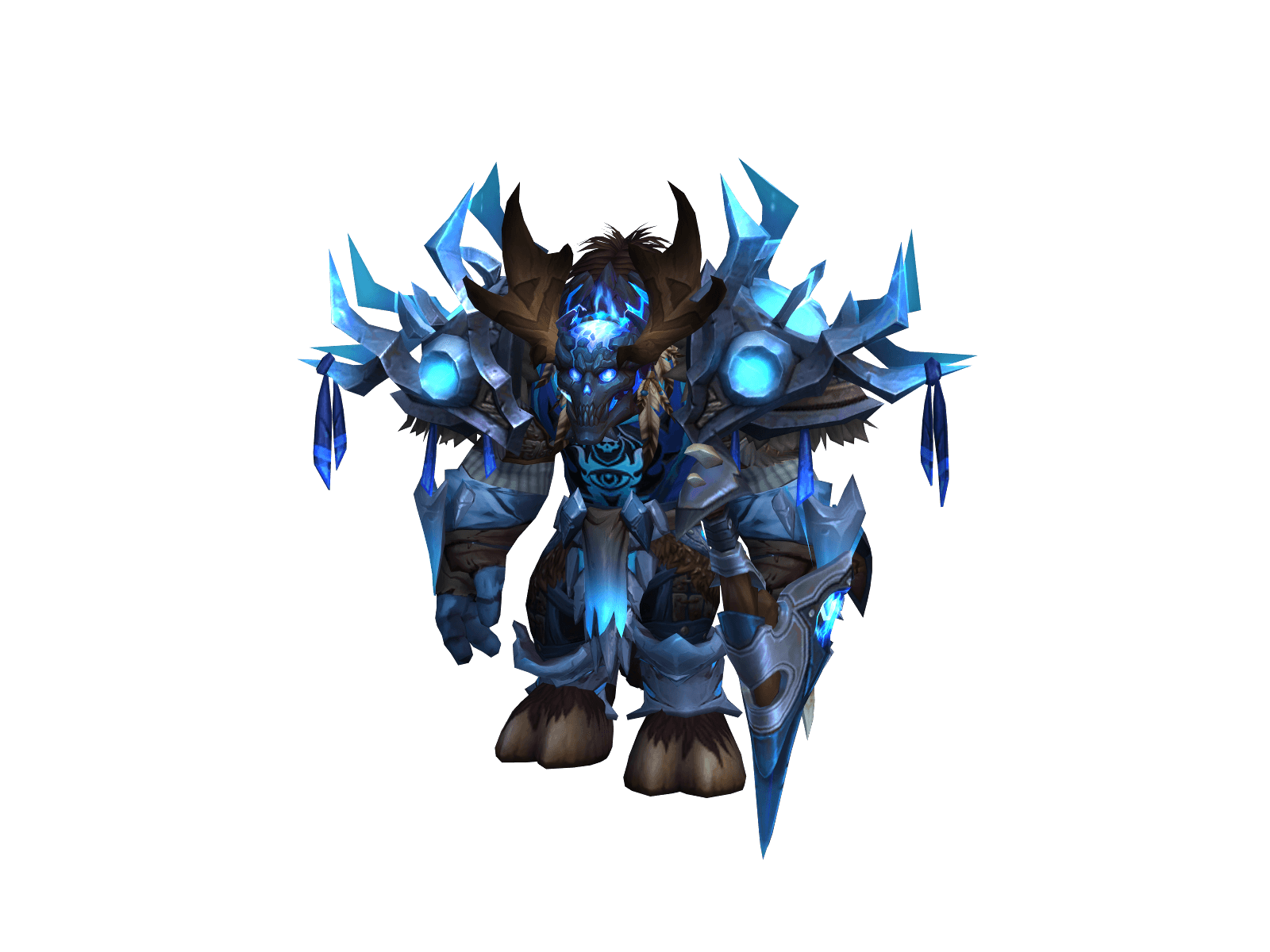 Full character render of Ktf