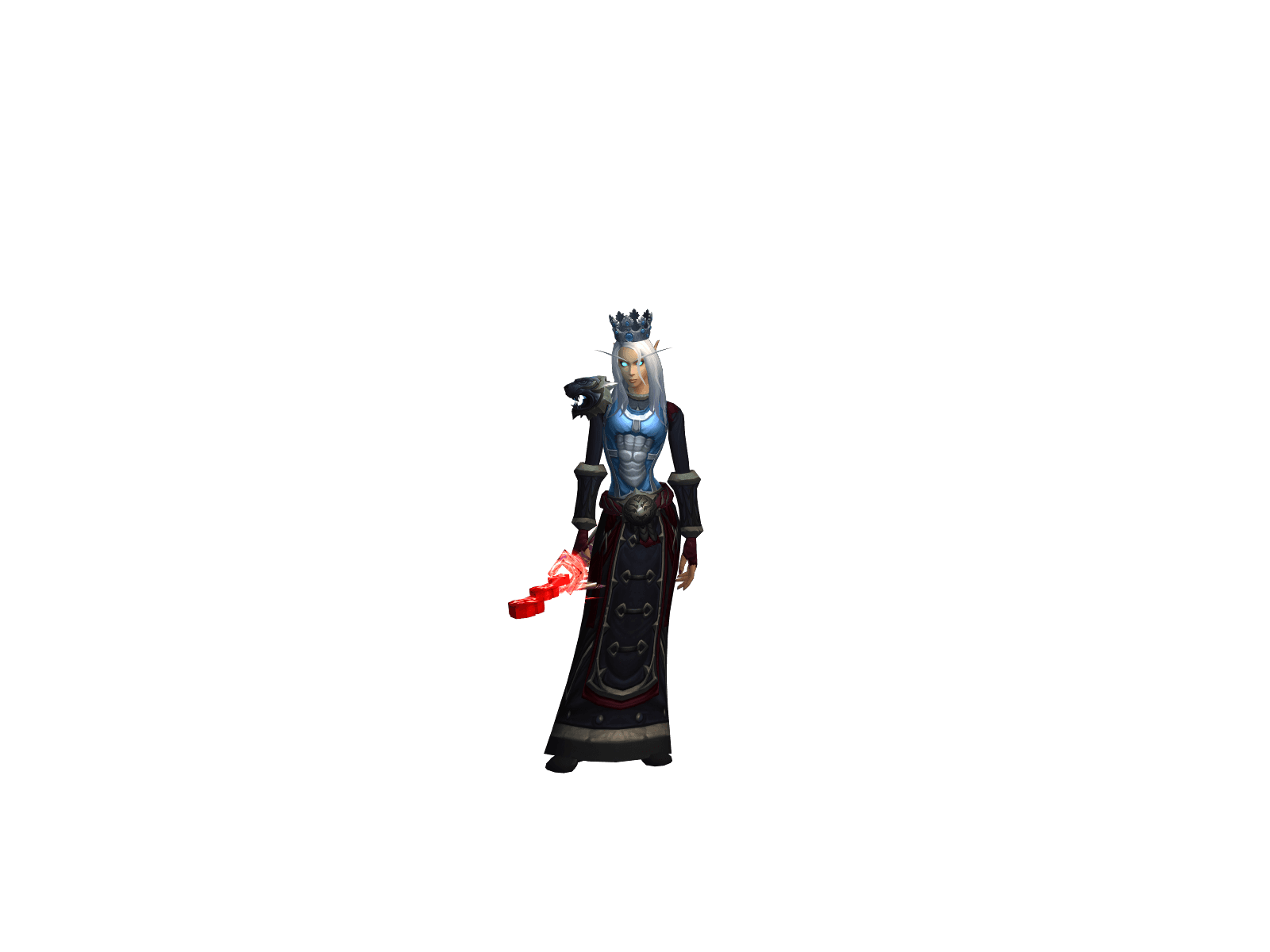 Full character render of Omnìgóð