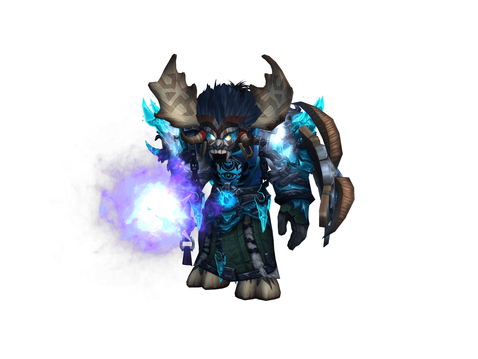 Full character render of Thickettom