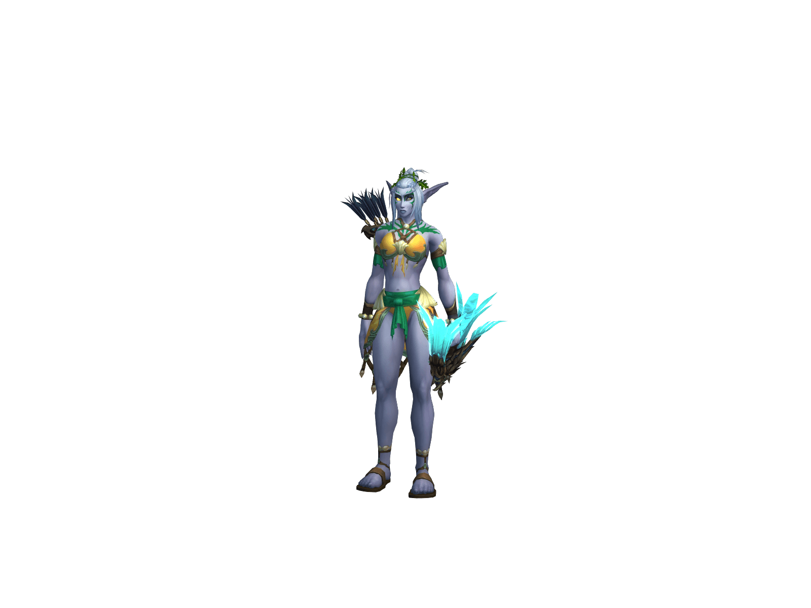 Full character render of Vetuhh