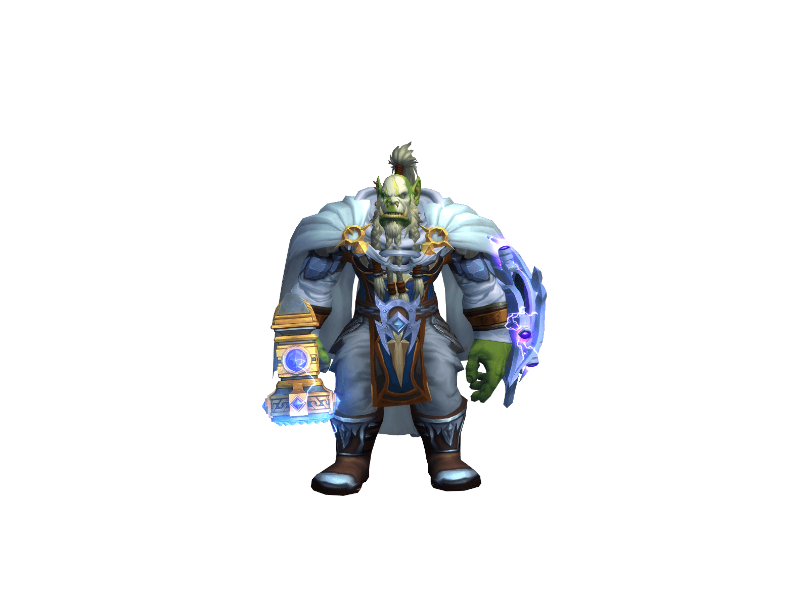 Full character render of Whïrlwinds