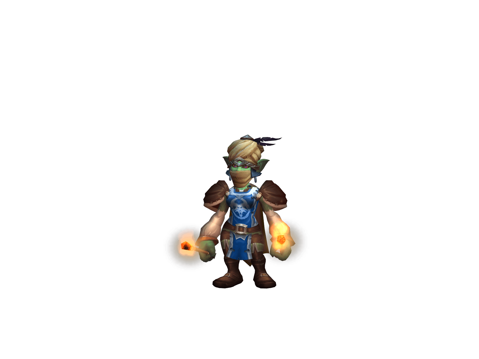 Full character render of Stopthecount