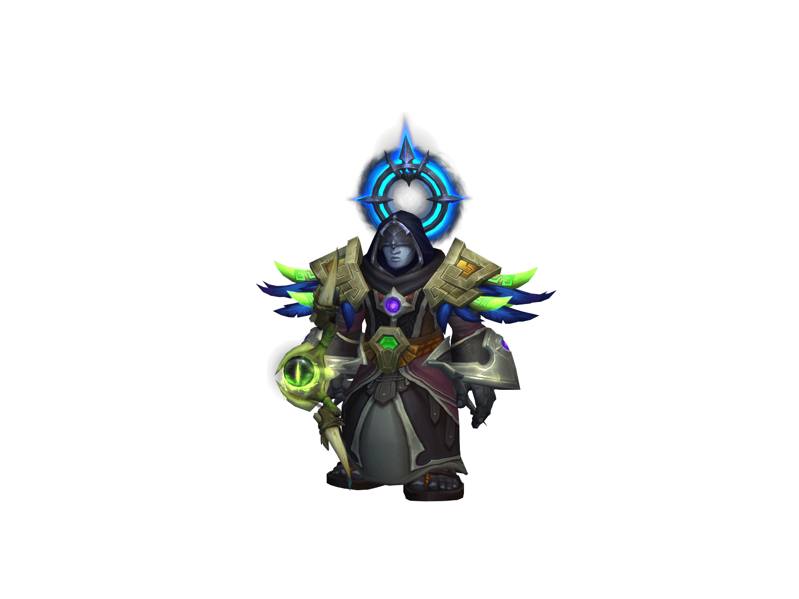 Full character render of Lemiwinkzyy