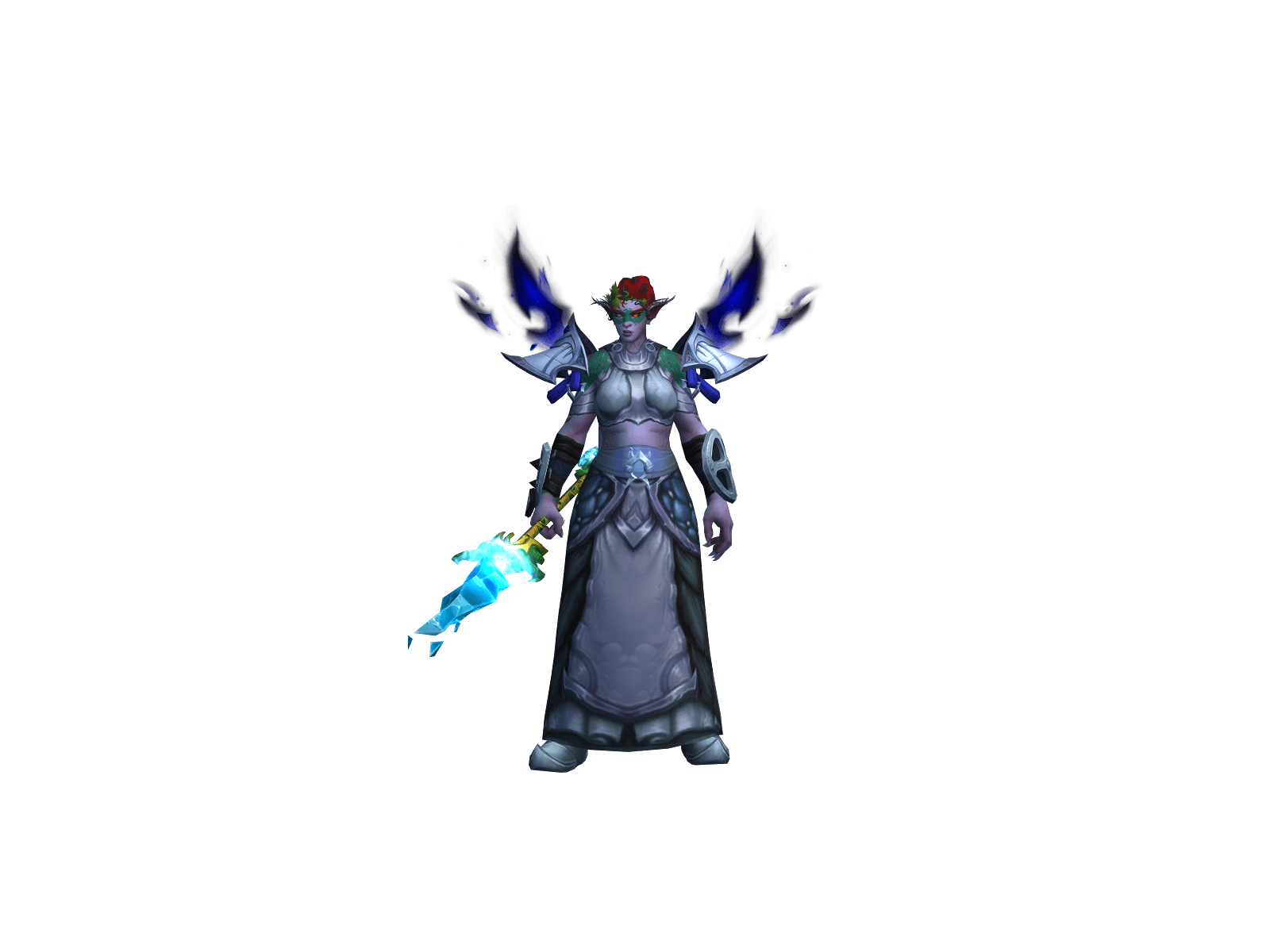 Full character render of Lockinasock
