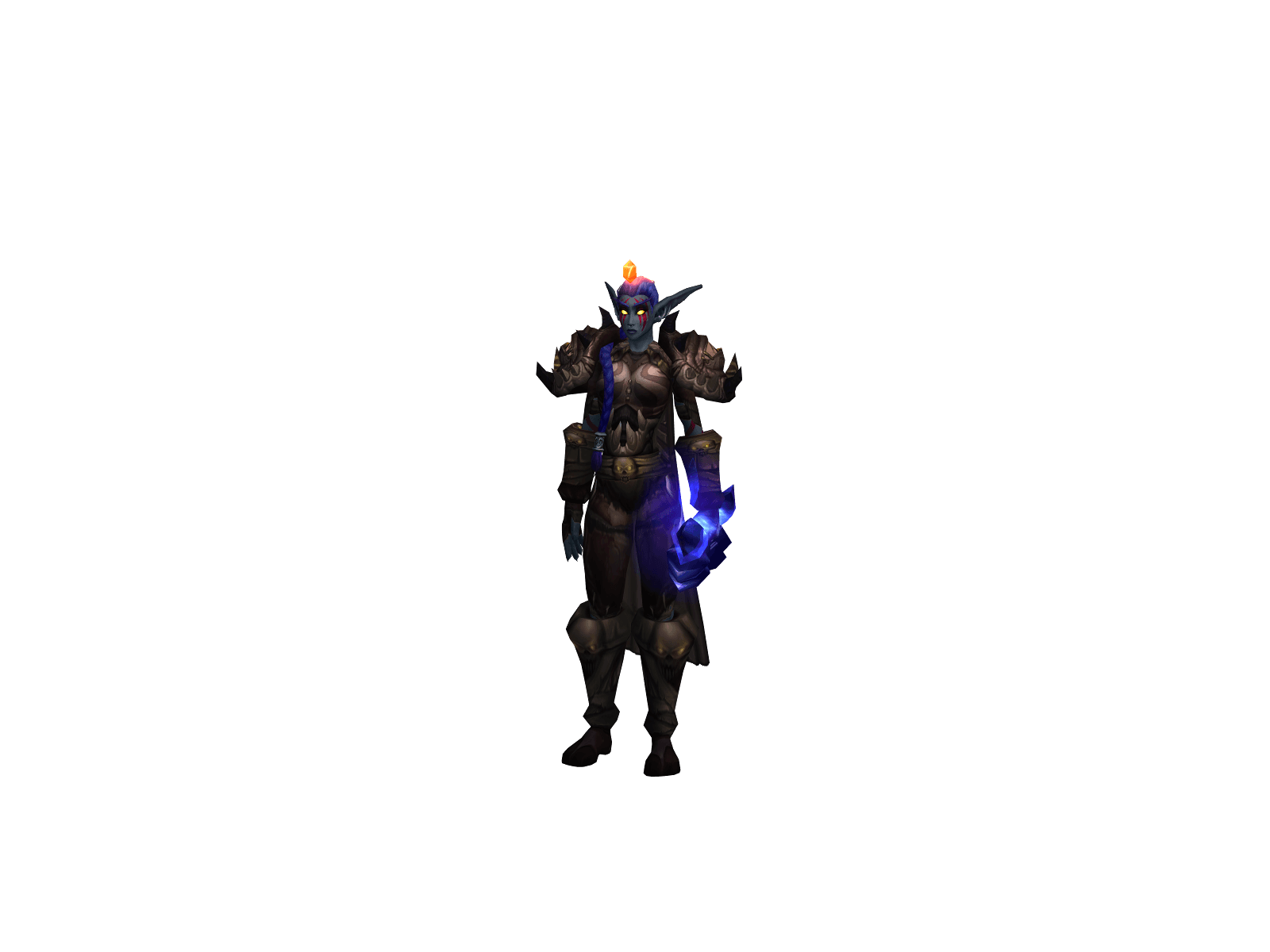 Full character render of Windexnh