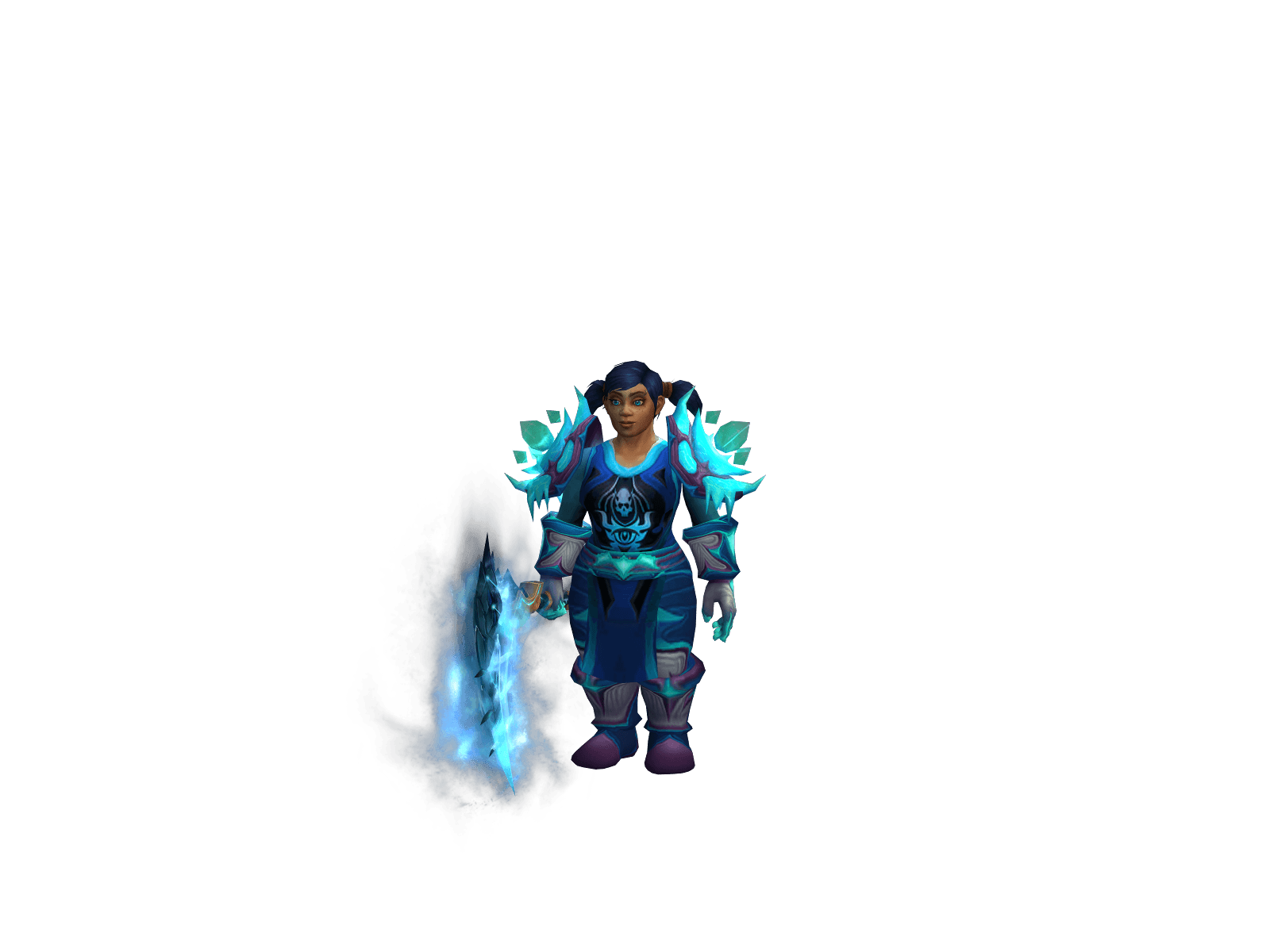 Full character render of Righteousqt