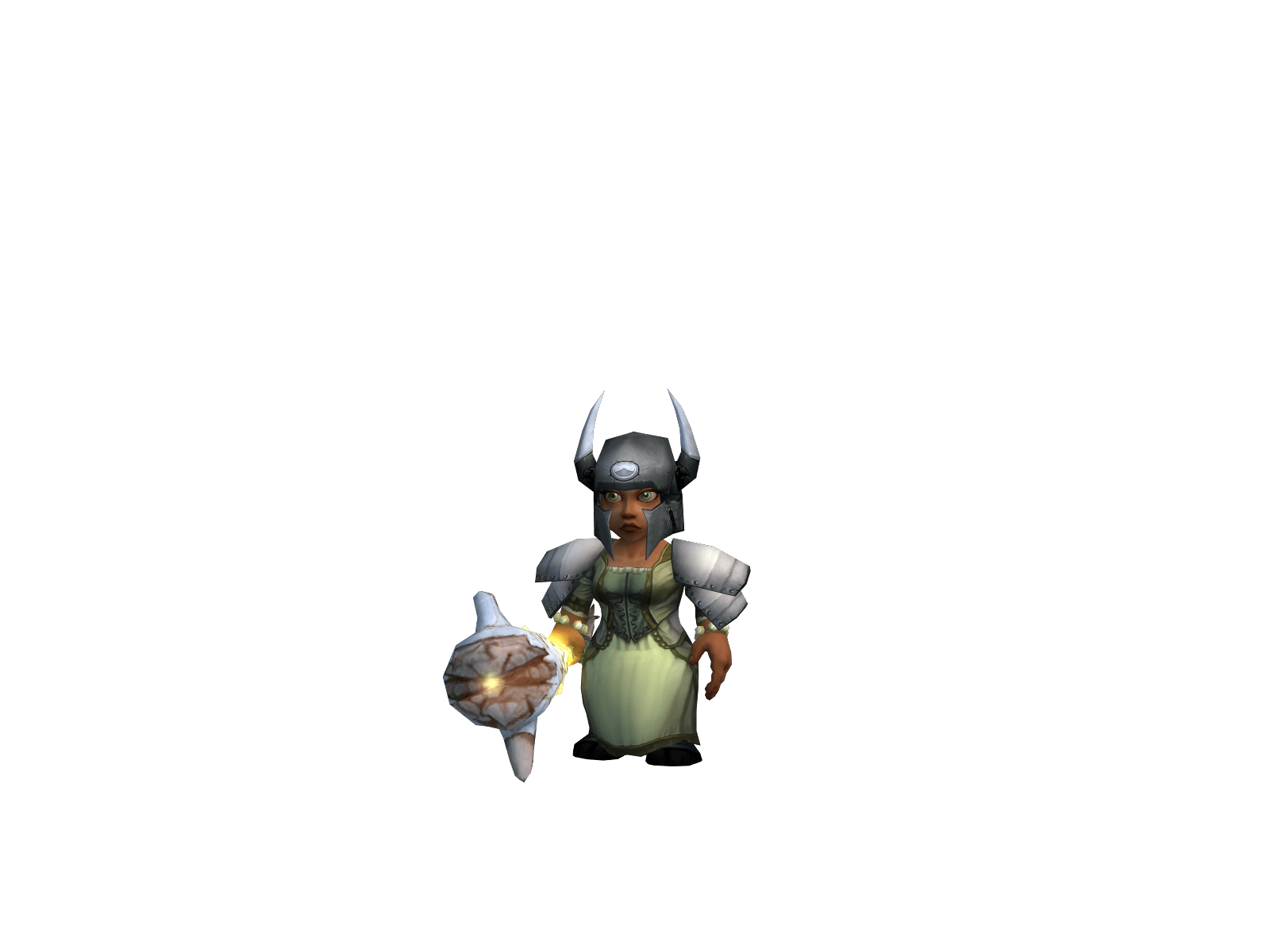 Full character render of Debitcards