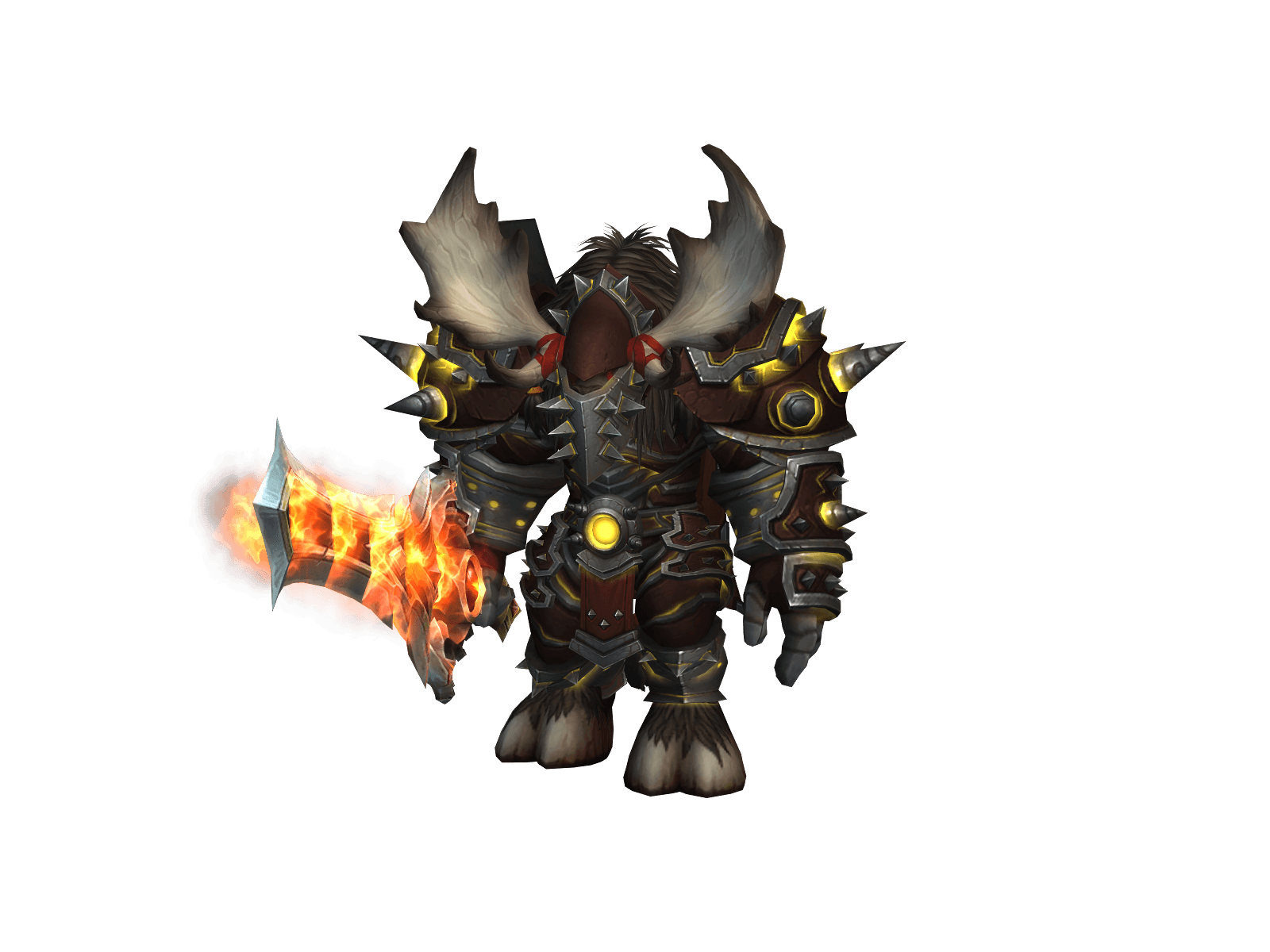 Full character render of Nohealnokill