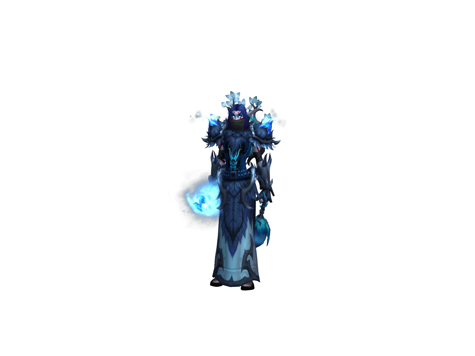 Full character render of Balance