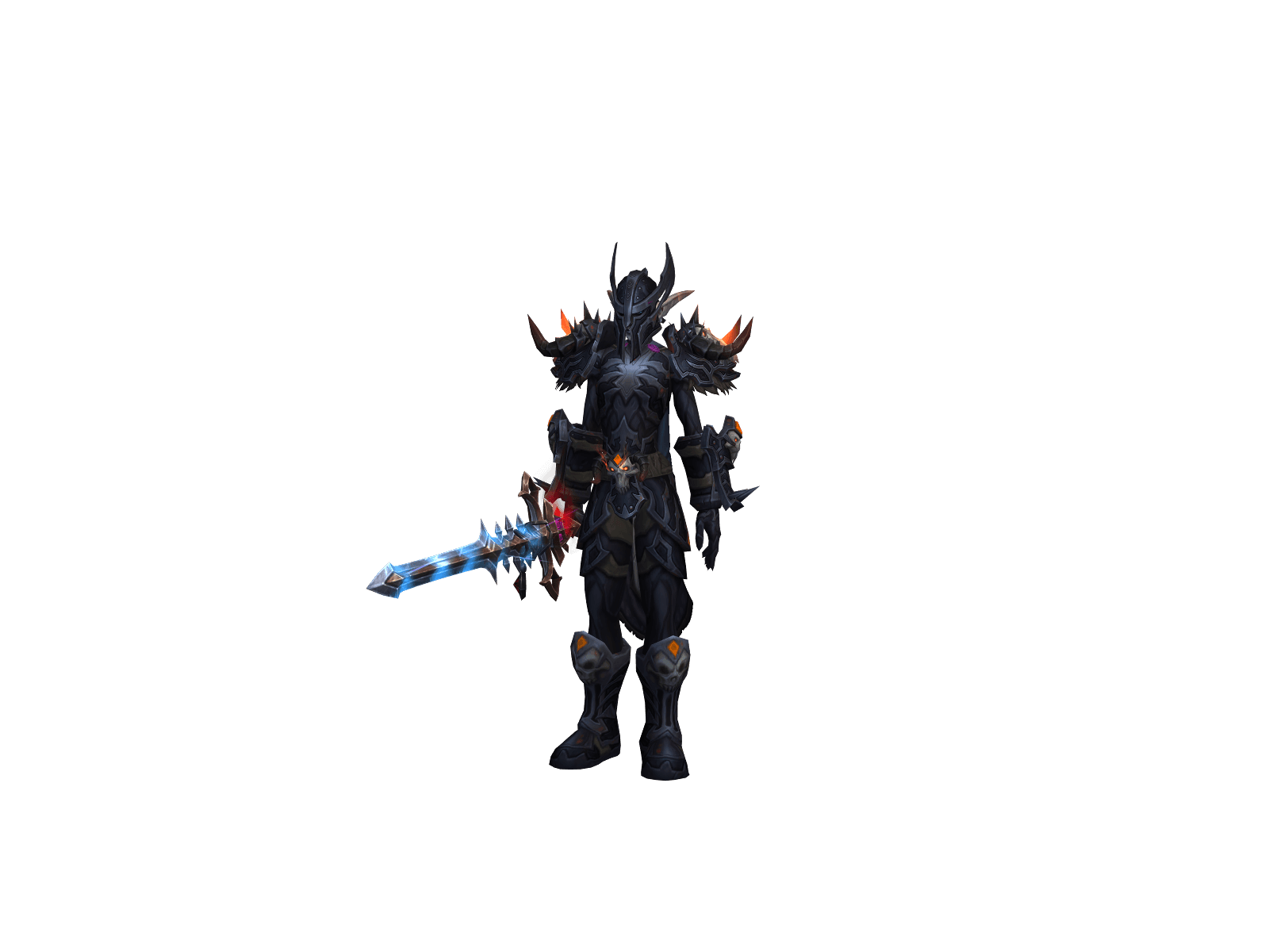Full character render of Andelus