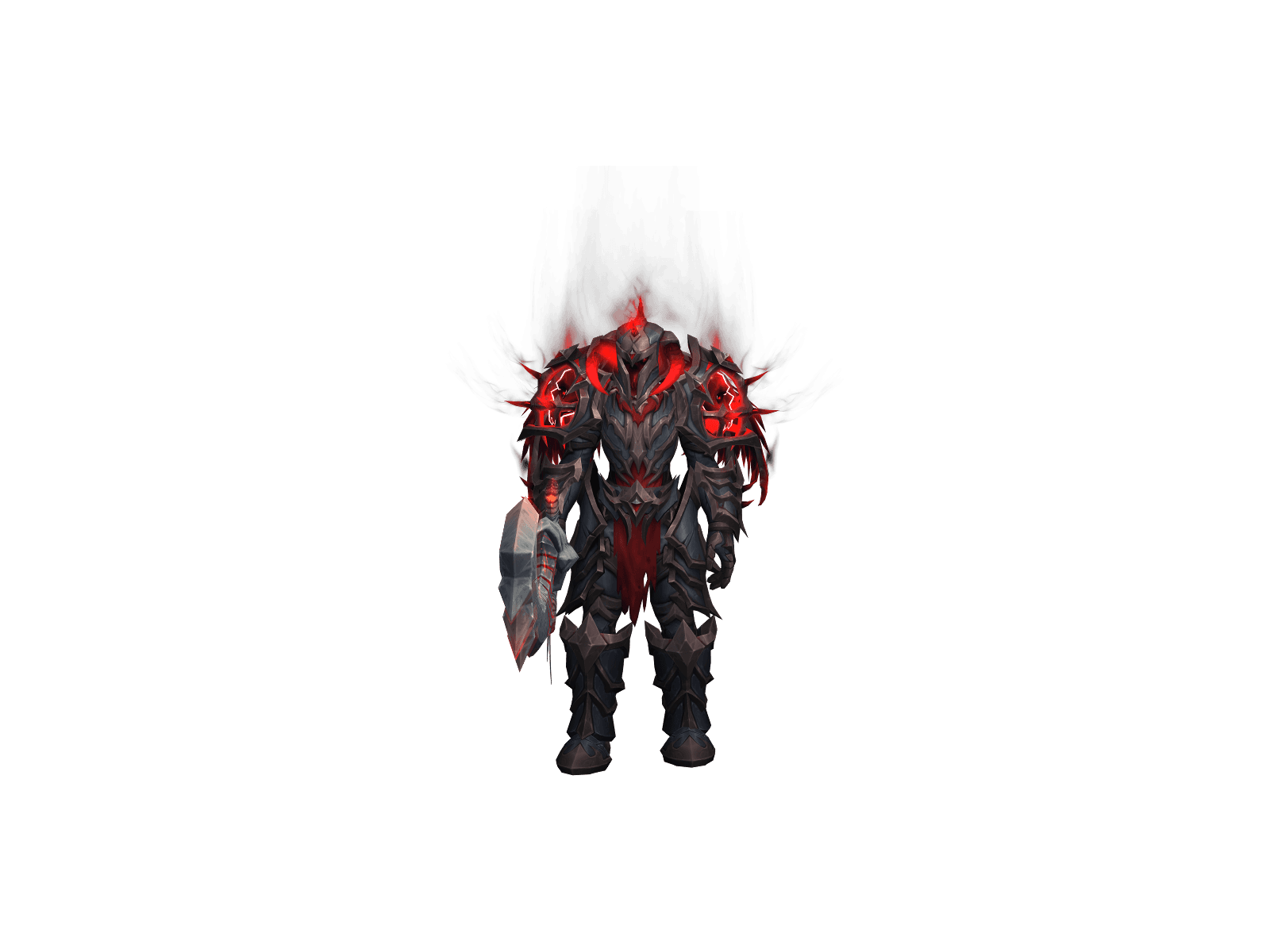Full character render of Ripnecro
