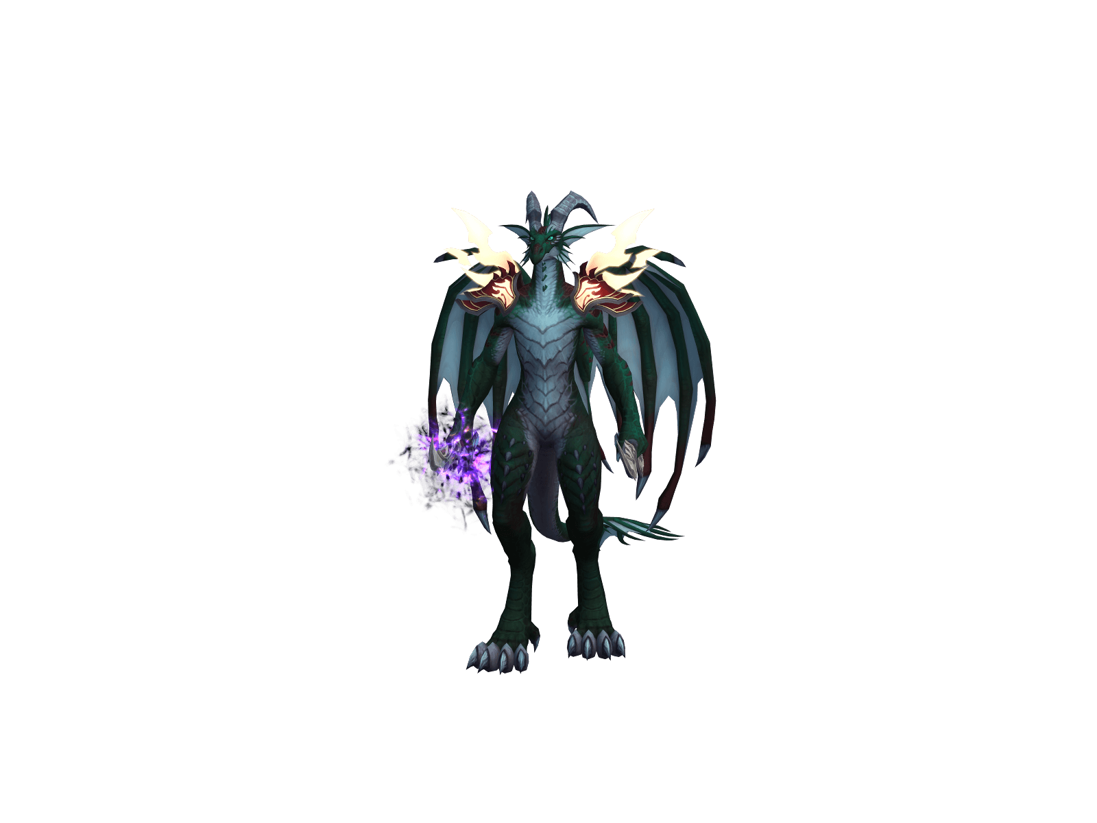 Full character render of Altheus