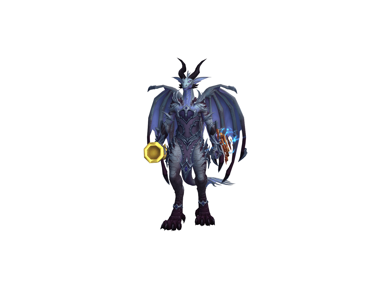 Full character render of Nazatra